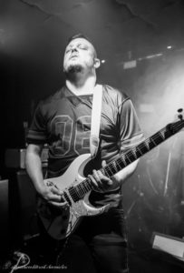 DECEATES.VICTORY FEST II.Nice.17.05.2025-06