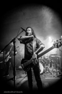 DECEATES.VICTORY FEST II.Nice.17.05.2025-07