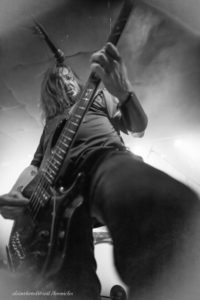 DECEATES.VICTORY FEST II.Nice.17.05.2025-08