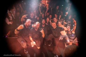 DECEATES.VICTORY FEST II.Nice.17.05.2025-1