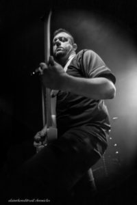 DECEATES.VICTORY FEST II.Nice.17.05.2025-10