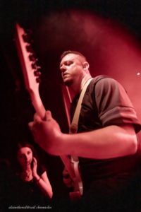 DECEATES.VICTORY FEST II.Nice.17.05.2025-11