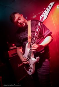 DECEATES.VICTORY FEST II.Nice.17.05.2025-12