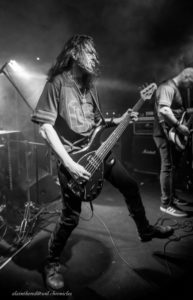 DECEATES.VICTORY FEST II.Nice.17.05.2025-13