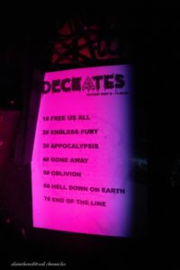 DECEATES.VICTORY FEST II.Nice.17.05.2025-14