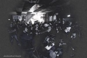 DECEATES.VICTORY FEST II.Nice.17.05.2025-15