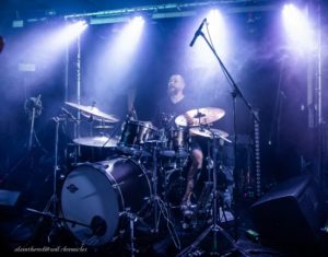 DECEATES.VICTORY FEST II.Nice.17.05.2025-16