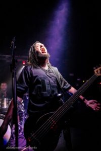 DECEATES.VICTORY FEST II.Nice.17.05.2025-17