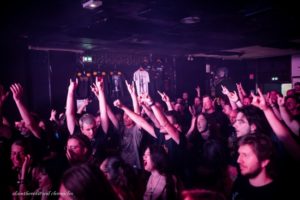 DECEATES.VICTORY FEST II.Nice.17.05.2025-19