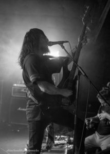 DECEATES.VICTORY FEST II.Nice.17.05.2025-20