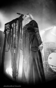 DISMO.VICTORY FEST II.Nice.17.05.2025-01