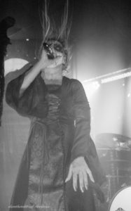 DISMO.VICTORY FEST II.Nice.17.05.2025-06