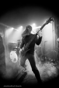 DISMO.VICTORY FEST II.Nice.17.05.2025-08