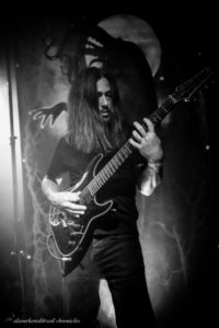 DISMO.VICTORY FEST II.Nice.17.05.2025-09