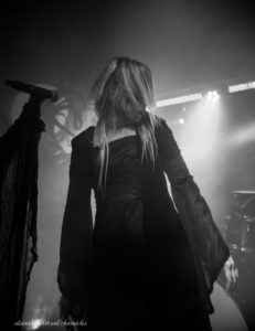 DISMO.VICTORY FEST II.Nice.17.05.2025-11