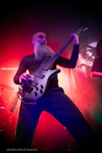 DISMO.VICTORY FEST II.Nice.17.05.2025-12