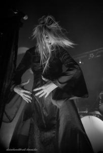 DISMO.VICTORY FEST II.Nice.17.05.2025-13