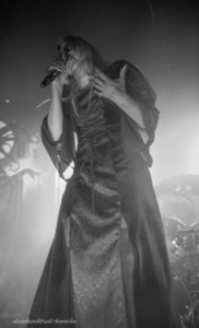 DISMO.VICTORY FEST II.Nice.17.05.2025-16