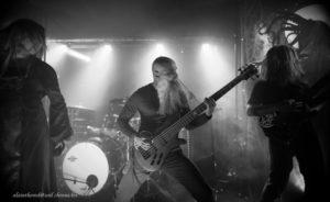 DISMO.VICTORY FEST II.Nice.17.05.2025-19