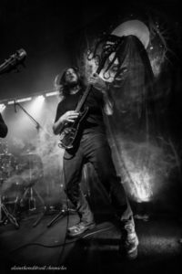 DISMO.VICTORY FEST II.Nice.17.05.2025-20