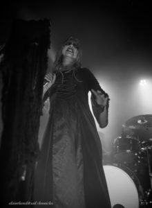 DISMO.VICTORY FEST II.Nice.17.05.2025-22