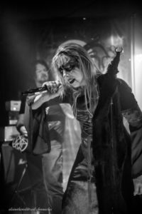 DISMO.VICTORY FEST II.Nice.17.05.2025-24