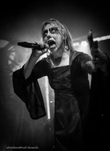 DISMO.VICTORY FEST II.Nice.17.05.2025-25