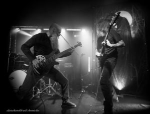 DISMO.VICTORY FEST II.Nice.17.05.2025-26