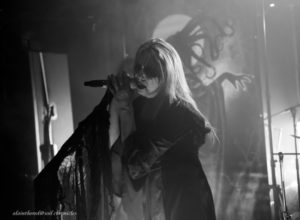 DISMO.VICTORY FEST II.Nice.17.05.2025-27