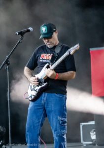 FURIOUS MIND.ROCKFEST 1 MDB 11.05.2025-03