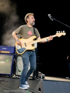 FURIOUS MIND.ROCKFEST 1 MDB 11.05.2025-05