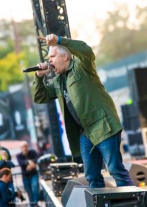 FURIOUS MIND.ROCKFEST 1 MDB 11.05.2025-06