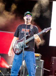 FURIOUS MIND.ROCKFEST 1 MDB 11.05.2025-12