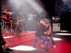 FURIOUS MIND.ROCKFEST 1 MDB 11.05.2025-13