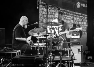 FURIOUS MIND.ROCKFEST 1 MDB 11.05.2025-14