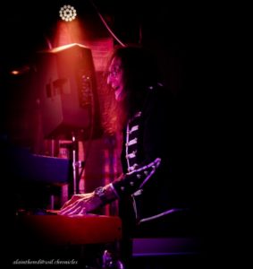 KORRIGAN08.05.2025-02