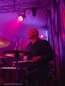 KORRIGAN08.05.2025-04