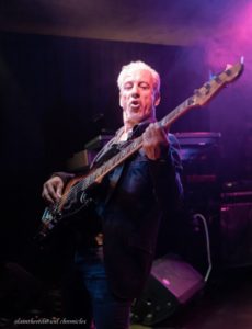 KORRIGAN08.05.2025-05