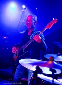 KORRIGAN08.05.2025-07