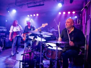 KORRIGAN08.05.2025-08