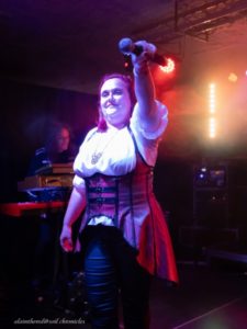 KORRIGAN08.05.2025-10