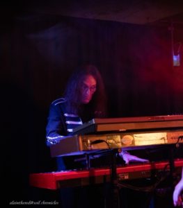 KORRIGAN08.05.2025-11