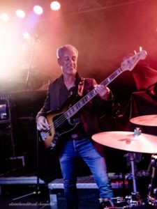 KORRIGAN08.05.2025-12