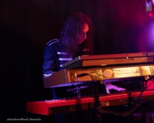 KORRIGAN08.05.2025-17