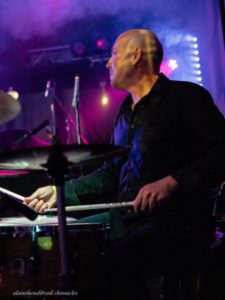 KORRIGAN08.05.2025-18