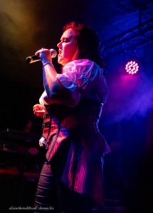 KORRIGAN08.05.2025-19