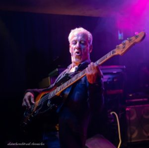 KORRIGAN08.05.2025-20