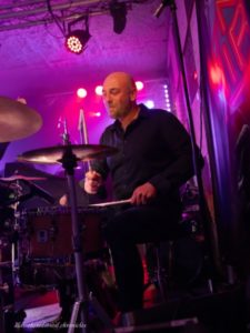 KORRIGAN08.05.2025-22