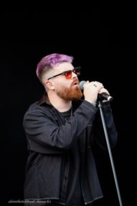 MALT LIQUOR.ROCKFEST 1 MDB 11.05.2025-03