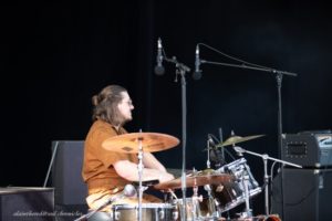 MALT LIQUOR.ROCKFEST 1 MDB 11.05.2025-08